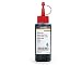 Produktbild Octopus Fluids 1L Tinte für Epson EcoTank L300, L350, L355, L550, L555 Drucker, Farbe Cyan, Druckertinte für T6642 (kein OEM)