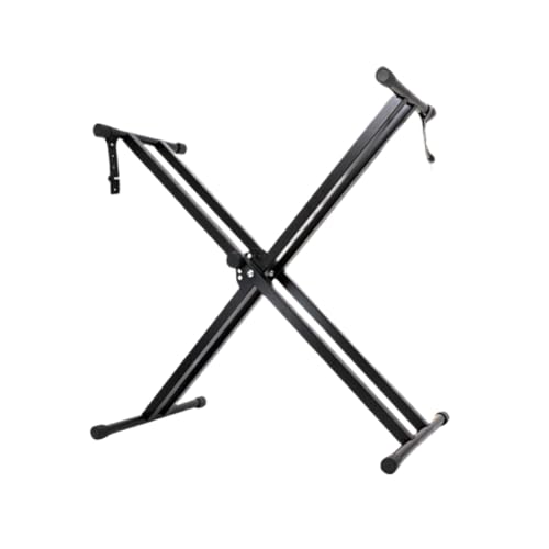 Brfveob L[{[hX^h dqsAm X^hdgX^7iK31~96cmɒ\ y肵dqIK uPbg q y l K Cu L[{[hsAmX^h54/61/73/76/88 {[hKp .ƈꏏɎgp