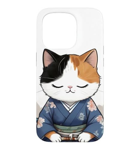 �a�L �ґz �J���C�C �T���� �L ���� �X�}�z�P�[�X iPhone 15 Pro �p