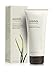 AHAVA Crema Corporal Reafirmante - 200 ml.