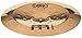Meinl 18