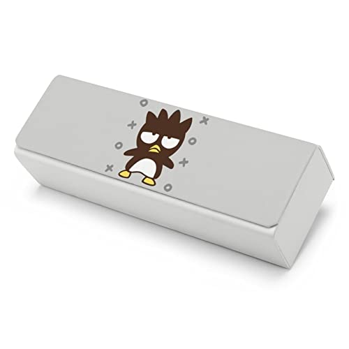 [ARKETHONEY] �o�b�h�΂� �ዾ�P�[�X ���K�l�P�[�X ������� �v �R���p�N�g �y�� �}�O�l�b�g�� ���K�l�����܂� ���킢�� �l�C