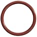 FEL-PRO 72438 Distributor Mounting Gasket