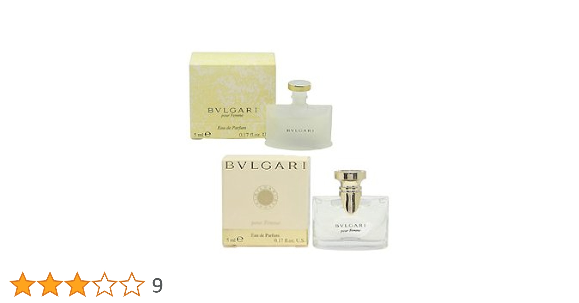 31ILFMCM0PL.jpg_BO30,255,255,