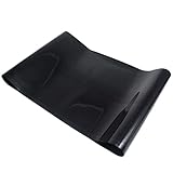 1PCS for Ricoh Pro C5210s C5200s C5210 C5200 MP C8003 C6503 MPC8003 MPC6503 Transfer Belt Copier