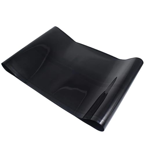 1PCS for Ricoh Pro C5210s C5200s C5210 C5200 MP C8003 C6503 MPC8003 MPC6503 Transfer Belt Copier