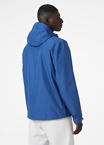 Image of Helly Hansen 62047 Men's Seven J Jacket
