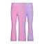 Rosewater/Lovely Lilac