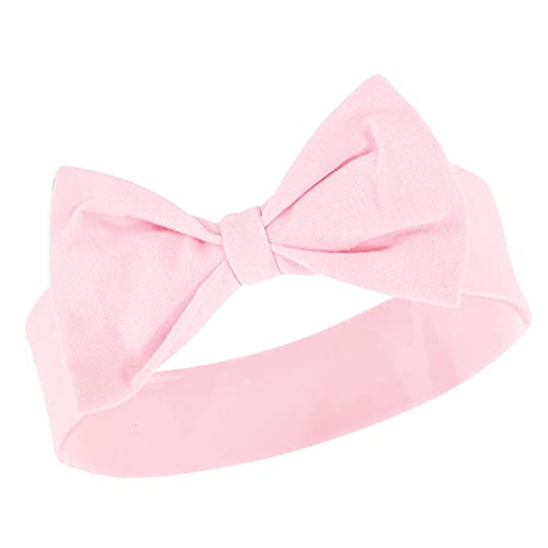 Image of Hudson Baby Unisex Baby Bandana Bibs and Headbands