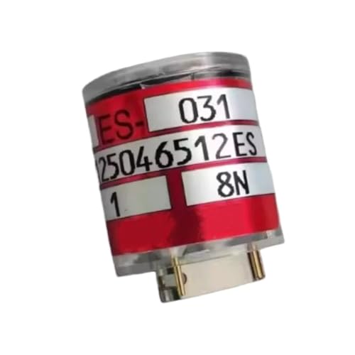 Capteur Sensor OS-BM1 et module ES-037i pour système de détection - 2