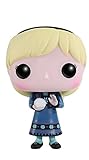 funko pop 2pac mercadolibre Viene embalado en una caja con ventanas ilustrada