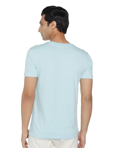 Image of United Colors of Benetton Men T-Shirt