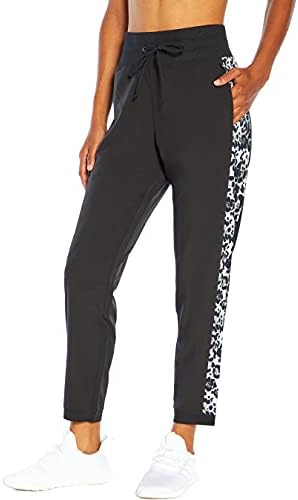 Jessica Simpson Sportswear Women's Ella 