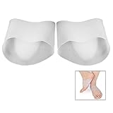 arco para boda con tela Es flexible pero firme, fácil de lavar y duradero, por lo que puede lavarlos y reutilizarlos varias veces.