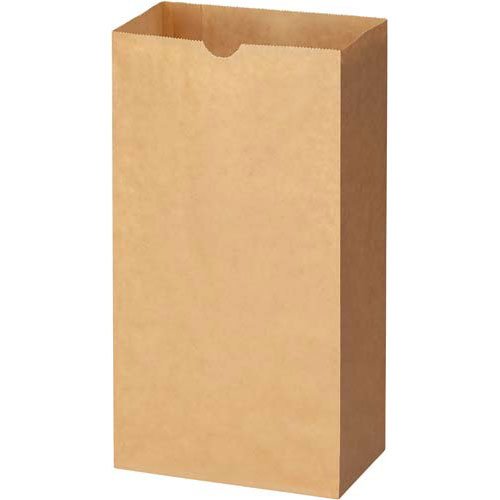 おちゃ Amazon.co.jp: アサヒ飲料 十六茶 660ml×24本[お茶][カフェインゼロ