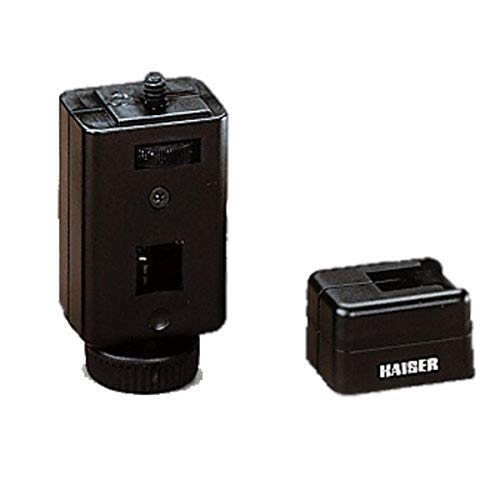 Kaiser Flash Mount Adapter (205571)