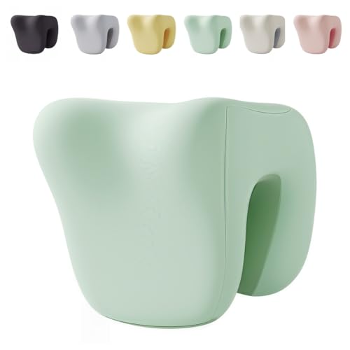 SJGEIDM  T|[g  ItBX `FA wbhXg lԍHwɊÂwbh NbV [ tH[ s ߌ Q u[ (Q,CgO[ƃ_[NO[)