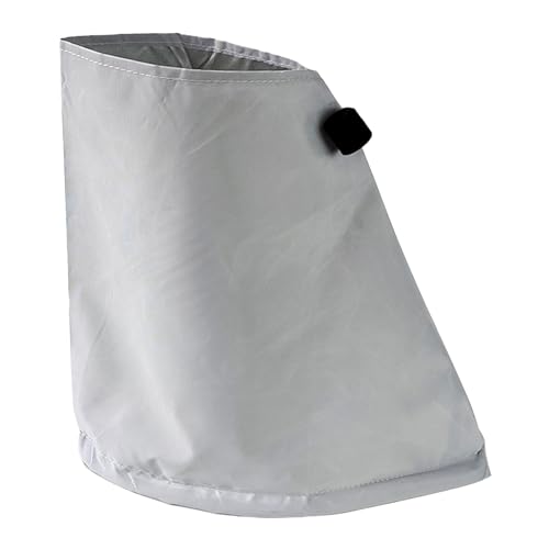 Patonde Ev [dJ[vO|[gJo[AEv [dvO|[gJo[,EV [dvO Jo[}OlbgzhJo[ - Ԃ̏[dANZT[AUVیAJ悯EV|[gJo[͂قƂǂ̓dCԂɓK܂B