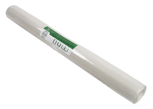 Exacompta recharge papier pour tableau de conférence 65x100 cm unies