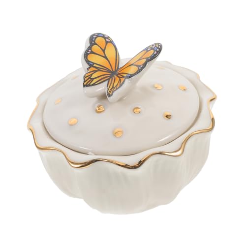 Beaupretty Taza Para Pinceles De Uñas Lámpara UV Cortauñas Reposabrazos Bloque De Lija Expositor De Gel Plato Para Uñas Tazas Pegatinas Uñas De Manicura Extraíbles Kits