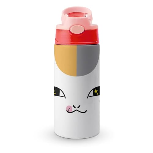  ĖڗFl Ė Mu 41 ԗpJbv EH[^[{g R[q[Jbv 350ml ϔM y