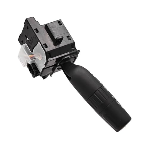 Commodo clignotant Mazda 3 et 5 2012-2015 BBM3-66-122 - 2