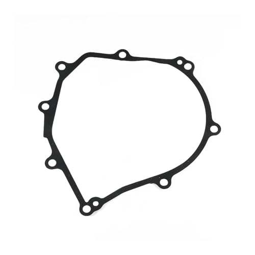 Joint d'embrayage OEM 78130040000 haute résistance pour FE501S FS450