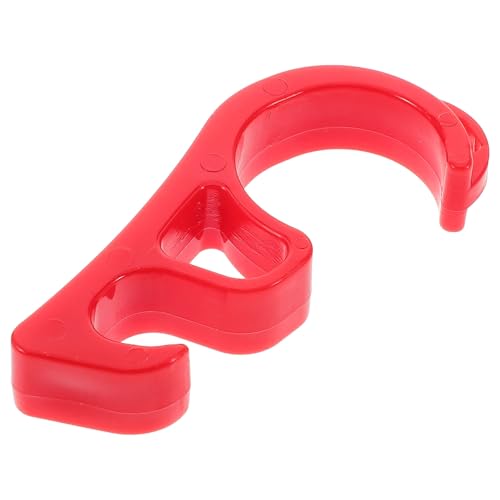 VINTORKY jo[T[^[TCNnhbN yʐu[Lo[tbN ȒPth~p dXN[^[ oCNΉ