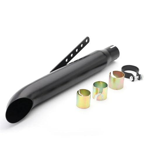 JSRCDWDî݁j ɓKz_ CG125 SR400 ɓKCB500 VT500 CM300 500 Cafep oCNp}t[ TCT[ GL][XgpCv GL][XgGXP[v oCNprC(J[6)