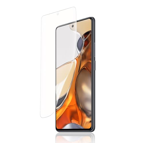 yA`OA1zXiaomi Poco X7 Pro/Xiaomi 14T / 14T Pro tB Xiaomi 14T p A`OA tB KX TPUf wF؂\ ˖h~ h~ CAX LYC 3Dی t