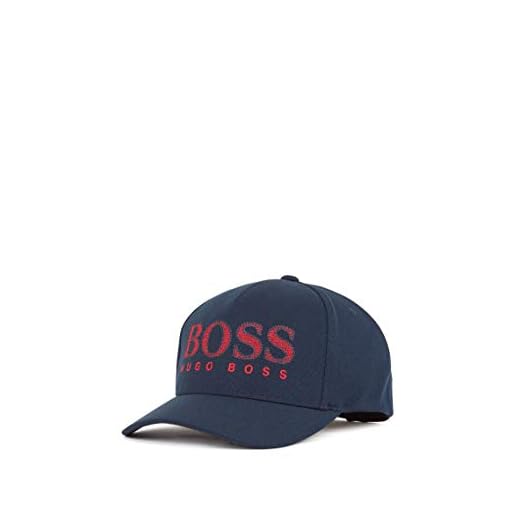 BOSS Keps för män