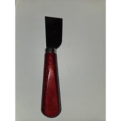 ubuy Turkmenistan