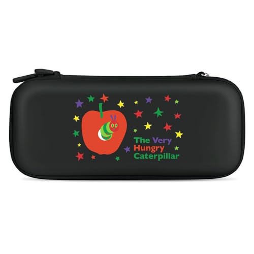 ySwitchpP[X /SwitchL@elfΉz ͂؂ނ XCb` P[X Switch/OLEDp یJo[ [obO e ϏՌ EVAf Q[J[h15[ sp LOZbg ^ѕ֗ v[g