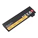 Produktbild Oyomba 01AV423 01AV424 01AV452 01AV490 Laptop Akku für ThinkPad T470 T570 T480 T580 P51S P52S TP25 Series 4X50M08810 SB10K97579 SB10K97580