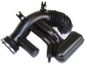 Mopar 04627065AD Hose CLEAN AIR