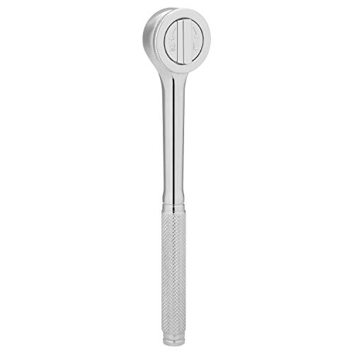 Endeavor Tool Company 200MO Gator Grip the Original Universal Socket 3PC Kit. Feito nos EUA. Autoaju