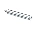GLOBE PARTS M00358 STANDOFF COVER SPACER G12 G12 (M00358)