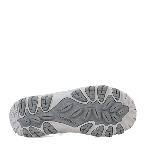 Merrell Women's, Huntington Sport Convert Sandal #TOP6