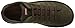 Camper Beetle, Zapatillas Hombre, Verde, 39 EU
