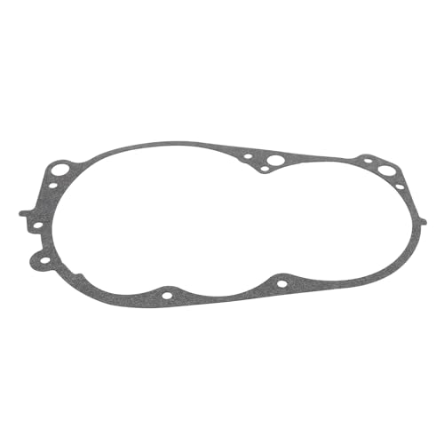 Rubber Motor Sealing Ring for M620, Accurate Hole Position, Dust Prevention, Long Service Life, Easy Installation, Wide Application