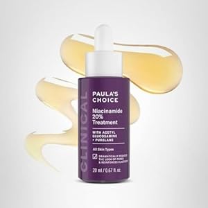 Paula’s Choice CLINICAL 20% N...