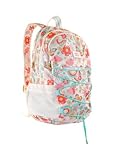 Simply Southern Peace Fashion Backpack