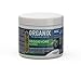 Produktbild OASE ORGANIX Veggievore Flakes 175 ml - Fischfutter in Flockenform, für Aquarienfische, Hauptfutter für Zierfische, mit hohem Algenanteil