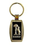 Regalo original: Opción de regalo única y personalizada para ocasiones especiales.