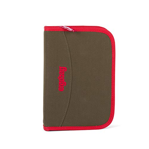 Preisvergleich Produktbild Ergobag Federmäppchen Arriba ArriBär