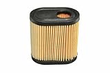PHUOC LOC THO for Tecumseh 36905 Air Cleaner - Replacement Part for Small Engines