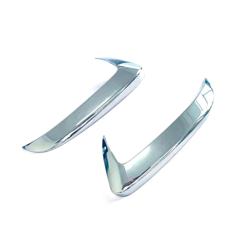 Hyorabyn �g���^ �V�^ �J���[���N���X 10�n 2021�N9��?�ɓK�p�㑤�T�C�h�~���[�����J�o�[ �o�b�N�~���[ ���ʃ��b�L�h���X�A�b�v ���h�~�A�N�Z�T���[�I�v�V�������E�Z�b�g