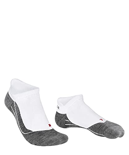 Image of FALKE Women's RU4 Endurance Cool Running Socks, 1 Pair