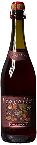 Faszinierend Fragolino Wein Lidl Ebenbild