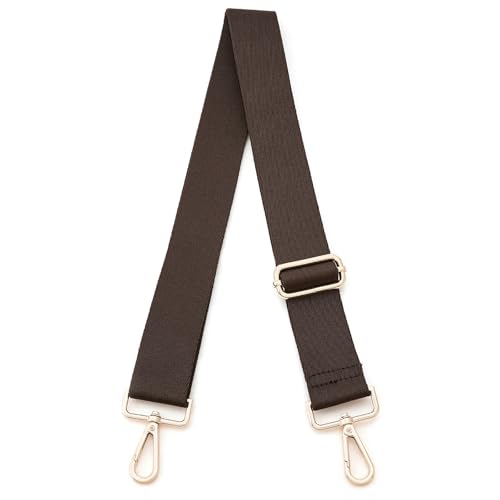 Image of Cile Purse Strap-Crossbody Bag Strap